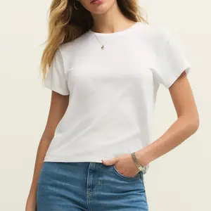Z-Supply Tourist Tee