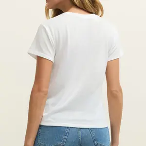 Z-Supply Tourist Tee
