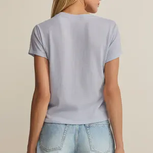 Z-Supply Tourist Tee
