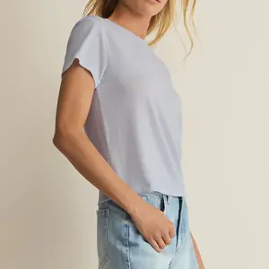 Z-Supply Tourist Tee