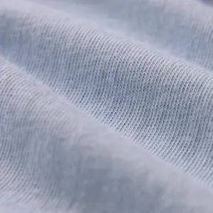 Z-Supply Tourist Tee