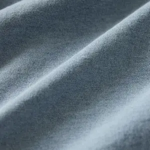 Z-Supply Noelle Jersey Denim Tank