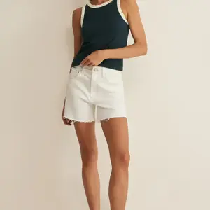 Z-Supply Clarke Rib Tank