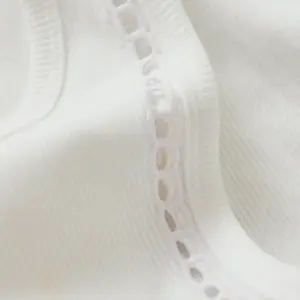Z-Supply Boa Rib Tank