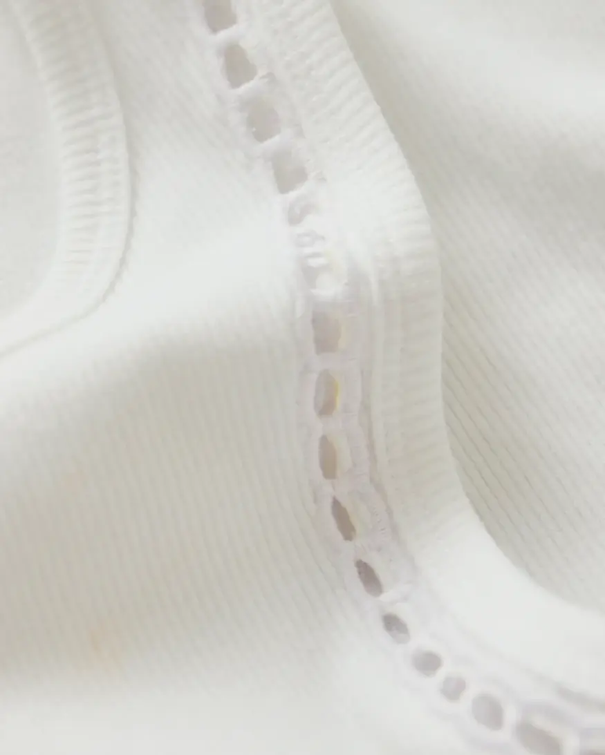 Z-Supply Boa Rib Tank