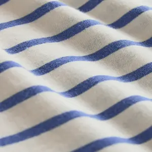 Z-Supply Junie Striped Tee
