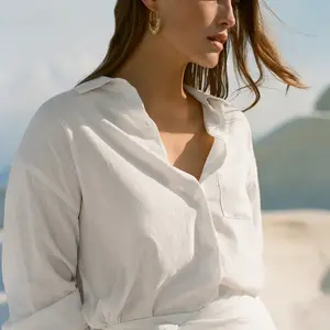 Z-Supply The Perfect Button Up