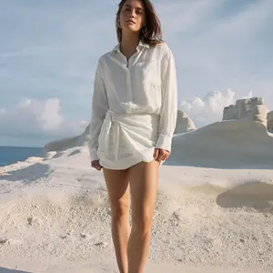 Z-Supply The Perfect Button Up