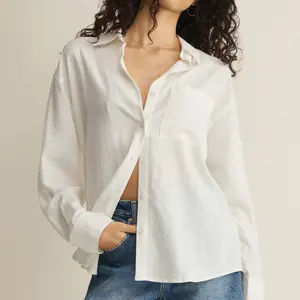 Z-Supply The Perfect Button Up