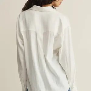 Z-Supply The Perfect Button Up