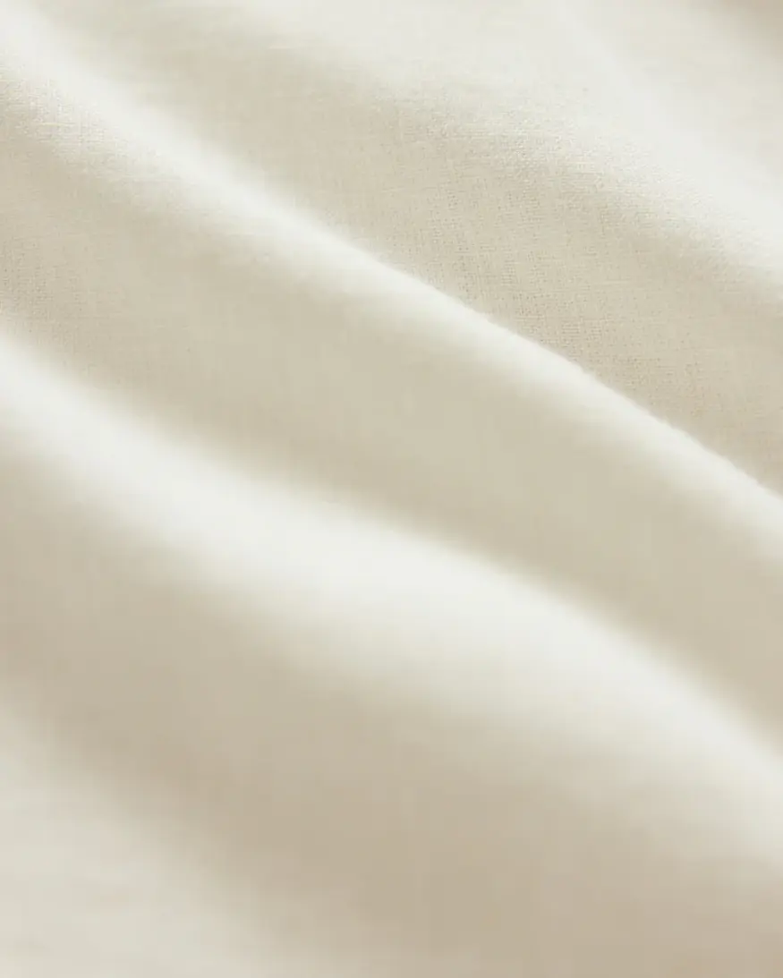 Z-Supply The Perfect Button Up