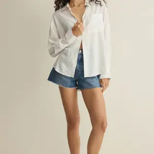 Z-Supply The Perfect Button Up