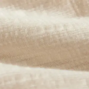 Z-Supply Sloane Textured Top