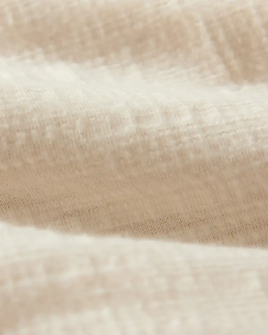 Z-Supply Sloane Textured Top