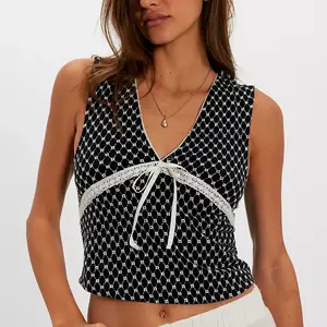 Free People Good Graces Top