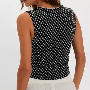 Free People Good Graces Top