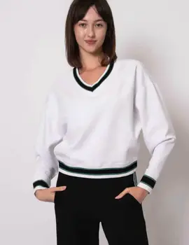 RD Style Varlyn Soft Knit Pullover