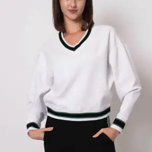 RD Style Varlyn Soft Knit Pullover