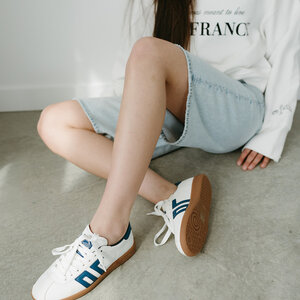 Back 70 Shelly-F26-02