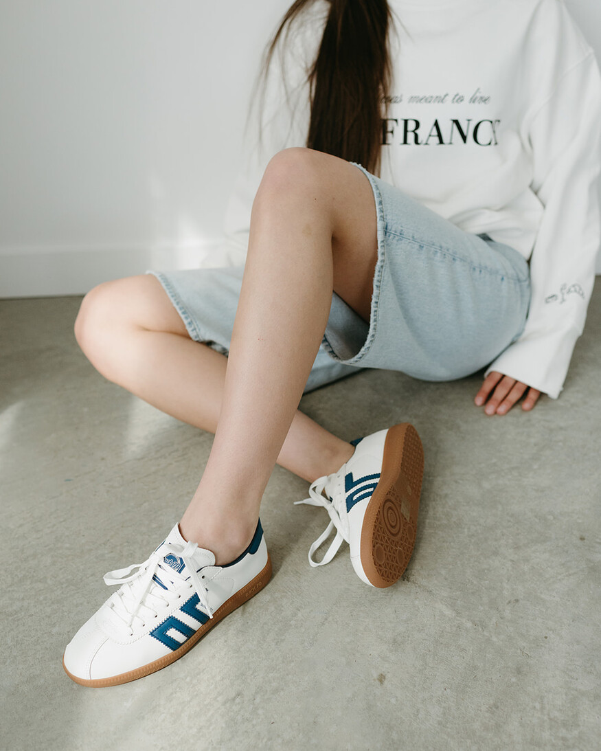 Back 70 Shelly-F26-02