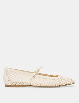Dolce Vita Reyes Flat