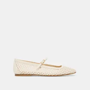 Dolce Vita Reyes Flat