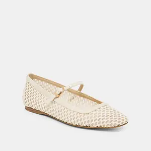 Dolce Vita Reyes Flat