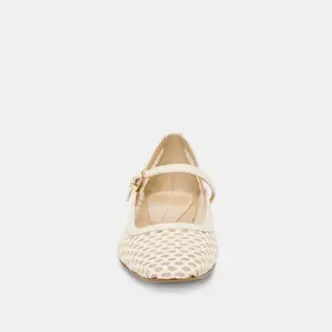 Dolce Vita Reyes Flat