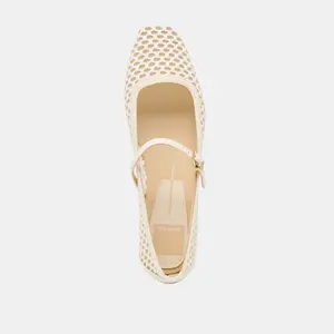 Dolce Vita Reyes Flat