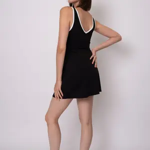 RD Style Matilda SS Sport Mini
