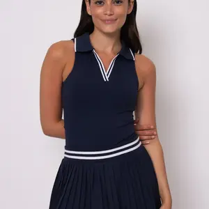 RD Style Melodie SS Sport JC Tank