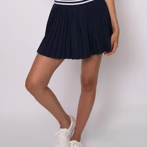RD Style Yura SS Sport Pleat Skort