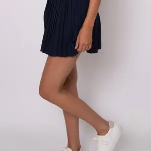 RD Style Yura SS Sport Pleat Skort