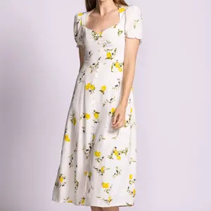 Pink Martini Sorrento Dress