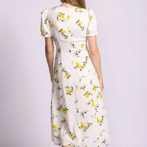 Pink Martini Sorrento Dress