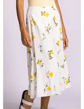 Pink Martini La Maida Skirt
