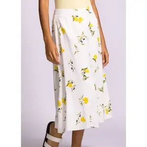 Pink Martini La Maida Skirt