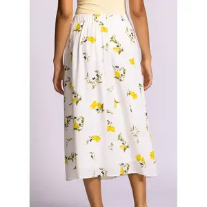 Pink Martini La Maida Skirt