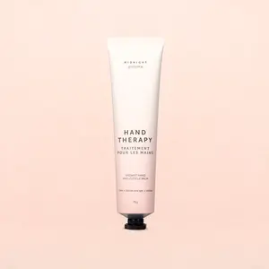 Midnight Paloma Blood Orange, Lime + Vanilla Hand Therapy