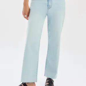 DAZE Pleaser - HR Wide Ankle