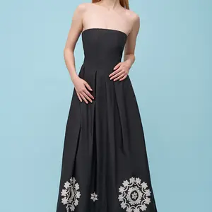 Astrid Clothing Sharon Dress