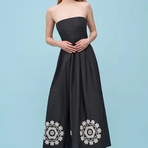 Astrid Clothing Sharon Dress