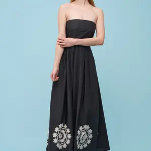 Astrid Clothing Sharon Dress