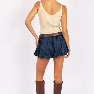Easygoing Cami