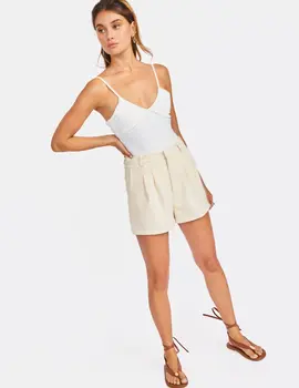 Mariana Shorts