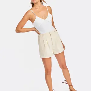Mariana Shorts