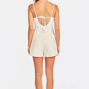 Mariana Shorts
