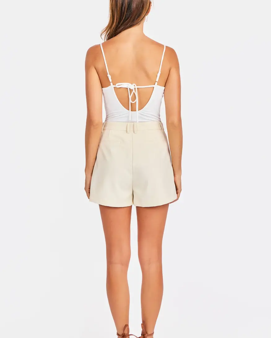 Mariana Shorts