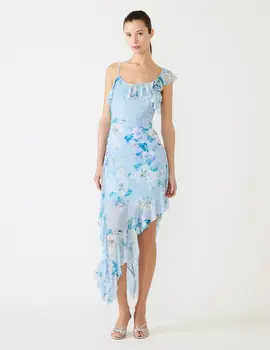 Steve Madden Sorellia Dress