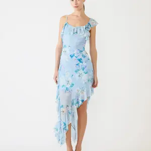 Steve Madden Sorellia Dress